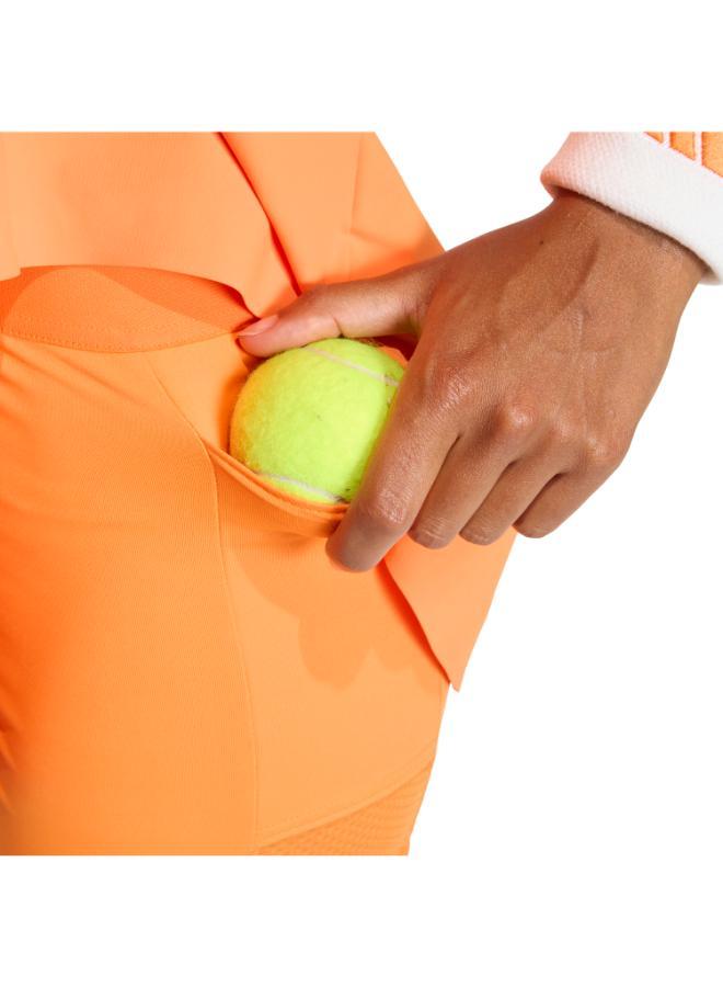Adidas TENNIS CLIMACOOL DRESS PRO - Image 4